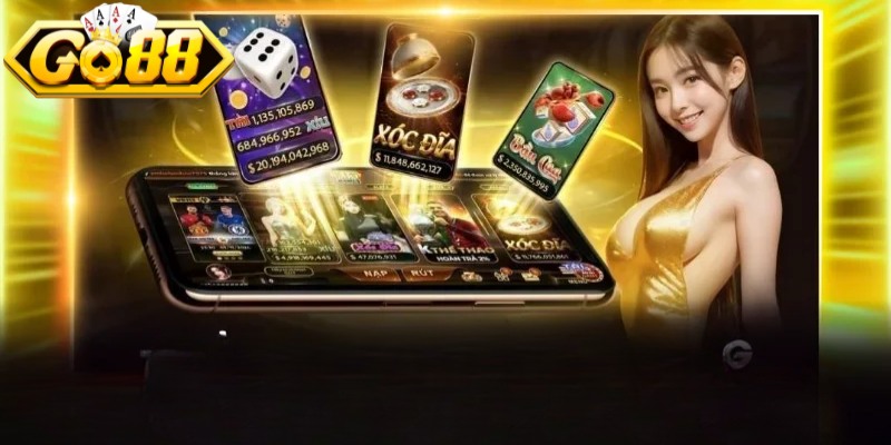 Điều cần chuẩn bị để việc download diễn ra suôn sẻ